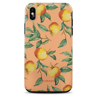 Orchard - Phone Case For iPhone