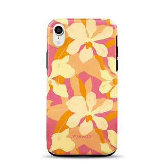 Summer Time - Phone Case For iPhone