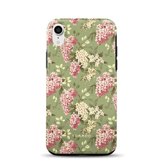 Fresh Tasting - Phone Case For iPhone