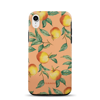 Orchard - Phone Case For iPhone