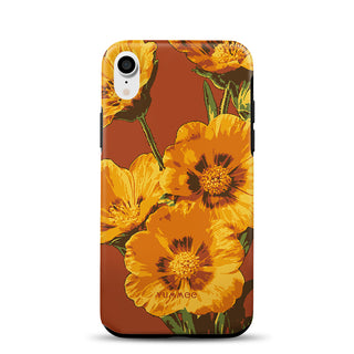 Dating - Phone Case For iPhone