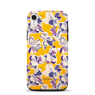 In Sunshine - Phone Case For iPhone