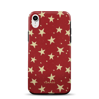 Countless Starts - Phone Case For iPhone