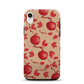 Accumulate - Phone Case For iPhone