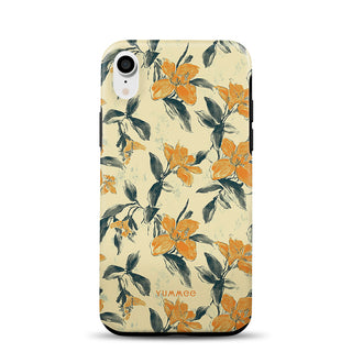 Shake In the Rain - Phone Case For iPhone