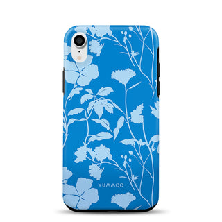 Go Swimming - Phone Case For iPhone