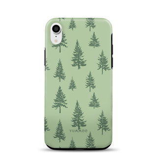 In The Forst - Phone Case For iPhone