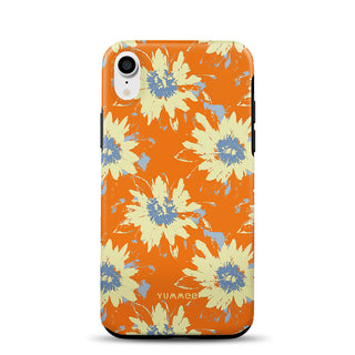 Gorgeous - Phone Case For iPhone