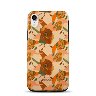 Die Away - Phone Case For iPhone