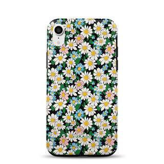 Sunny Day - Phone Case For iPhone