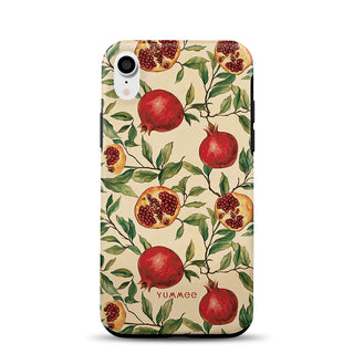 Abundant Harvest - Phone Case For iPhone