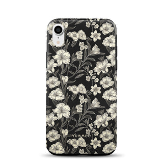 Grace - Phone Case For iPhone