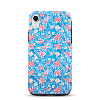 Glorious - Phone Case For iPhone