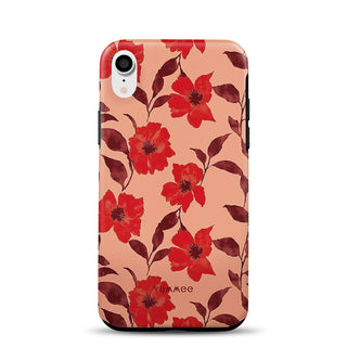 In Love - Phone Case For iPhone