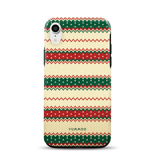 Winter Day - Phone Case For iPhone