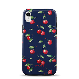 Honeyed - Phone Case For iPhone