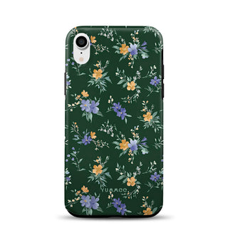 Relax Mood - Phone Case For iPhone