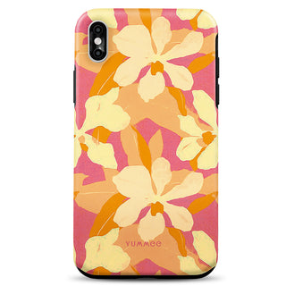 Summer Time - Phone Case For iPhone