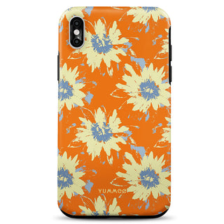 Gorgeous - Phone Case For iPhone