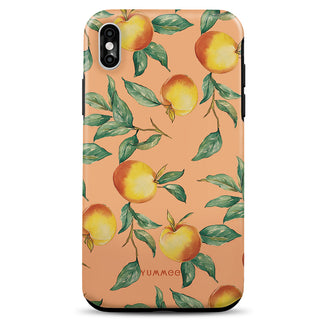 Orchard - Phone Case For iPhone