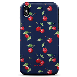 Honeyed - Phone Case For iPhone