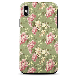 Fresh Tasting - Phone Case For iPhone