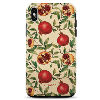 Abundant Harvest - Phone Case For iPhone