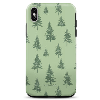 In The Forst - Phone Case For iPhone