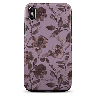 Shadiness - Phone Case For iPhone