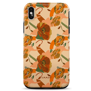 Die Away - Phone Case For iPhone