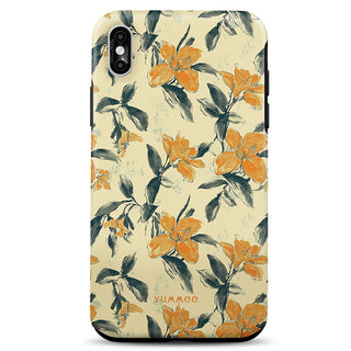 Shake In the Rain - Phone Case For iPhone