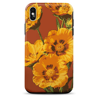 Dating - Phone Case For iPhone