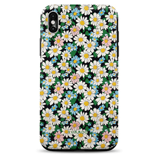 Sunny Day - Phone Case For iPhone