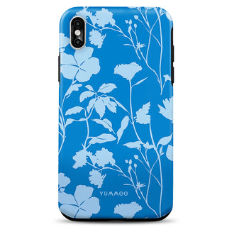 Go Swimming - Phone Case For iPhone