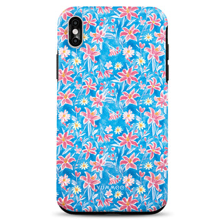 Glorious - Phone Case For iPhone