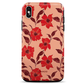 In Love - Phone Case For iPhone