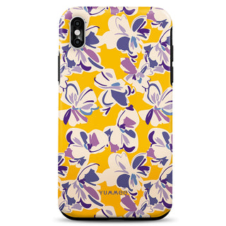 In Sunshine - Phone Case For iPhone