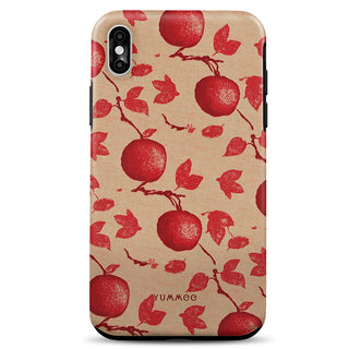 Accumulate - Phone Case For iPhone