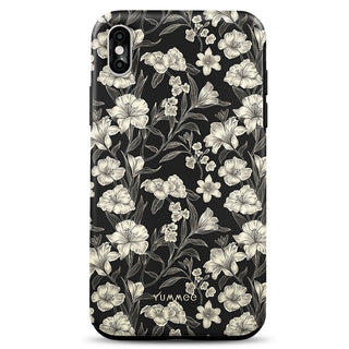 Grace - Phone Case For iPhone