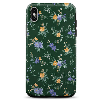 Relax Mood - Phone Case For iPhone