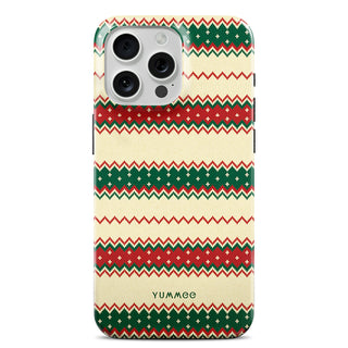 Winter Day - Phone Case For iPhone