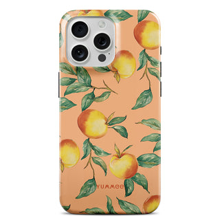 Orchard - Phone Case For iPhone