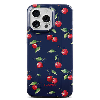 Honeyed - Phone Case For iPhone