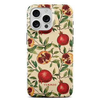 Abundant Harvest - Phone Case For iPhone