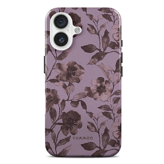 Shadiness - Phone Case For iPhone