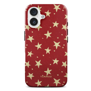 Countless Starts - Phone Case For iPhone