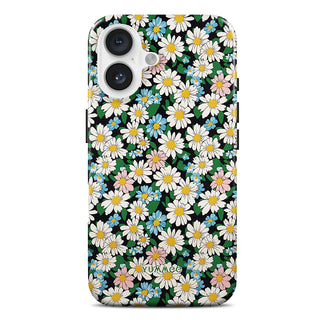 Sunny Day - Phone Case For iPhone