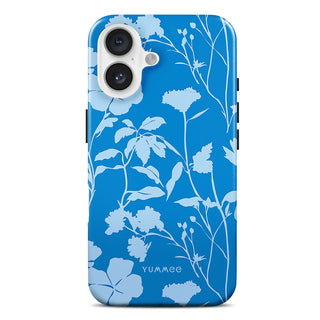 Go Swimming - Phone Case For iPhone