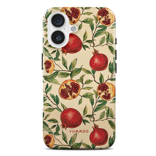 Abundant Harvest - Phone Case For iPhone