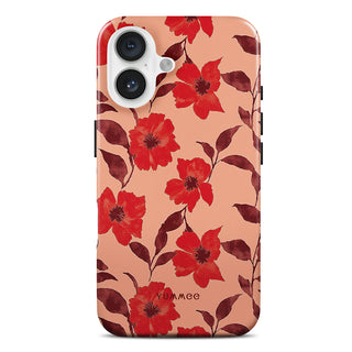 In Love - Phone Case For iPhone